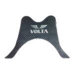 VOLTA VS6 PASPAS