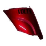 VOLTA VS6 SAĞ KORUMA PANELİ