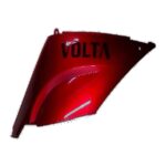VOLTA VS6 SOL KORUMA PANELİ