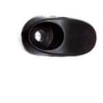VOLTA VS7 KASK ASKISI