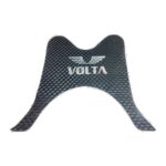 VOLTA VS7 PASPAS