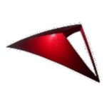 VOLTA VS7 SOL ÜÇGEN ABS