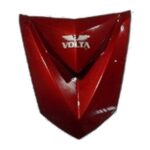 VOLTA VSA FAR ALT PLASTİĞİ
