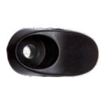 VOLTA VSA KASK ASKISI