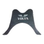 VOLTA VSA PASPAS