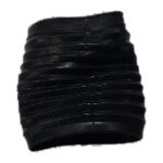 VOLTA VSC TESİSAT KORUMA PLASTİĞİ