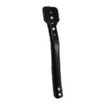 VOLTA VSC SEPET ALT DEMİRİ