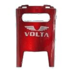 VOLTA VSC ÖN KÜÇÜK KAPAK ABS