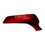 VOLTA VSC KOLTUK ALTI SAĞ ABS
