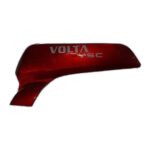 VOLTA VSC KOLTUK ALTI SOL ABS