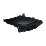 VOLTA VSF BAGAJ KUTUSU SOL ALT PLASTİK
