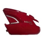 VOLTA VSN SOL KOLTUK ALTI ABS