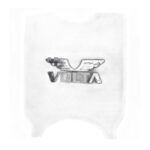 VOLTA VSN SİGORTA 40Ah