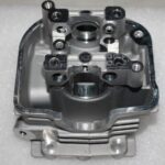 ARORA SPECIAL ALFA110 - SİLİNDİR ÜST KAPAĞI
