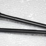 ARORA SPECIAL ALFA110 - EMME-EKSOZ SİBOBU