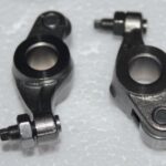 ARORA SPECIAL ALFA110 - PİYANO SETİ