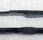 ARORA SPECIAL ALFA110 - EKSANTRİK ZİNCİR BALET TK.