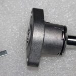 ARORA SPECIAL ALFA110 - LİFTER TENSİYONER