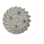 ARORA SPECIAL ALFA110 - FAN