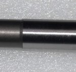 ARORA SPECIAL ALFA110 - ŞAFT MİLİ