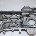 ARORA SPECIAL ALFA110 - SOL KARTEL