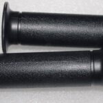 ARORA SPECIAL ALFA110 - ELCİK TAKIMI