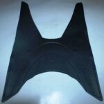 ARORA SPECIAL ALFA110 - PASPAS