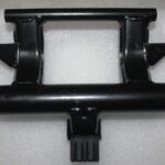 ARORA SPECIAL ALFA110 - MOTOR ASKI DEMİRİ