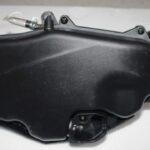 ARORA SPECIAL ALFA110 - HAVA FİLTRESİ KOMPLE (EURO 5)