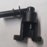 ARORA SPECIAL ALFA110 - ENJEKSİYON KAPAĞI