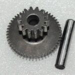 ARORA SPECIAL ALFA110 - MARŞ REDİKSİYON DİŞLİSİ