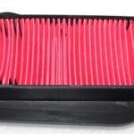 ARORA SPECIAL ALFA110 - HAVA FİLTRESİ ELEMANI