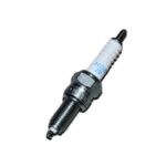 ARORA SPECIAL ALFA110 - BUJİ (NGK)