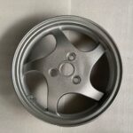 ARORA SPECIAL ALFA110 - ARKA JANT (DİSK MODEL)