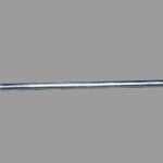 ARORA SPECIAL ALFA110 - MOTOR ASKI MİLİ