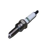 ARORA SPECIAL ALFA110 - BUJİ (MARSHALL)