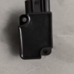 ARORA SPECIAL ALFA110 - GAZ KELEBEĞİ SENSÖRÜ (123)