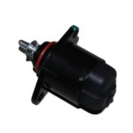 ARORA SPECIAL ALFA110 - GAZ KELEBEĞİ SENSÖRÜ (505)