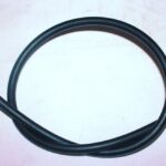 ARORA SPECIAL ALFA110 - BENZİN HORTUMU (EURO 5)
