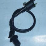 ARORA SPECIAL ALFA110 - ATEŞLEME BOBİNİ
