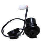 ARORA SPECIAL ALFA110 - USB