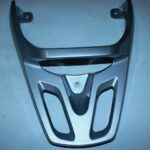 ARORA SPECIAL ALFA110 - ARKA SELE DEMİRİ