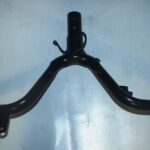 ARORA SPECIAL ALFA110 - DİREKSİYON