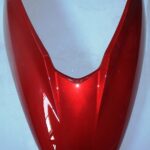 ARORA SPECIAL ALFA110 - FAR MUHAFAZA MAVİ