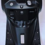 ARORA SPECIAL ALFA110 - İÇ PANEL