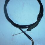 ARORA SPECIAL ALFA110 - GAZ TELİ