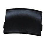 ARORA SPECIAL ALFA110 - İÇ PANEL DEKORATİF PLASTİK ÜST