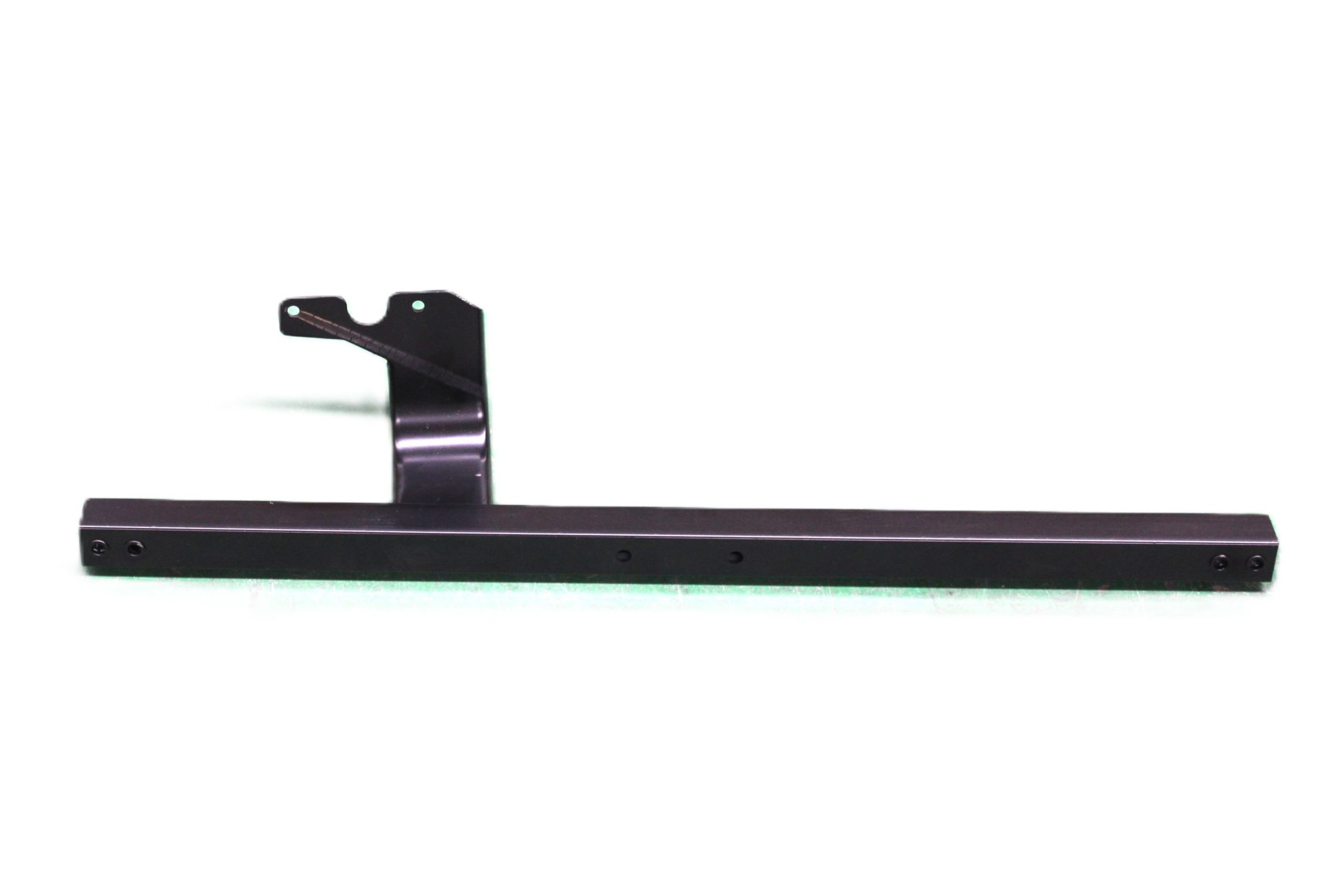 ARORA-ANGEL PRO-009-1 ARORA ANGEL PRO - CAM SİLECEĞİ BAĞLANTI DEMİRİ - Görsel 1