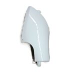 ARORA ANGEL PRO - ÖN SOL ALT PANEL KREM