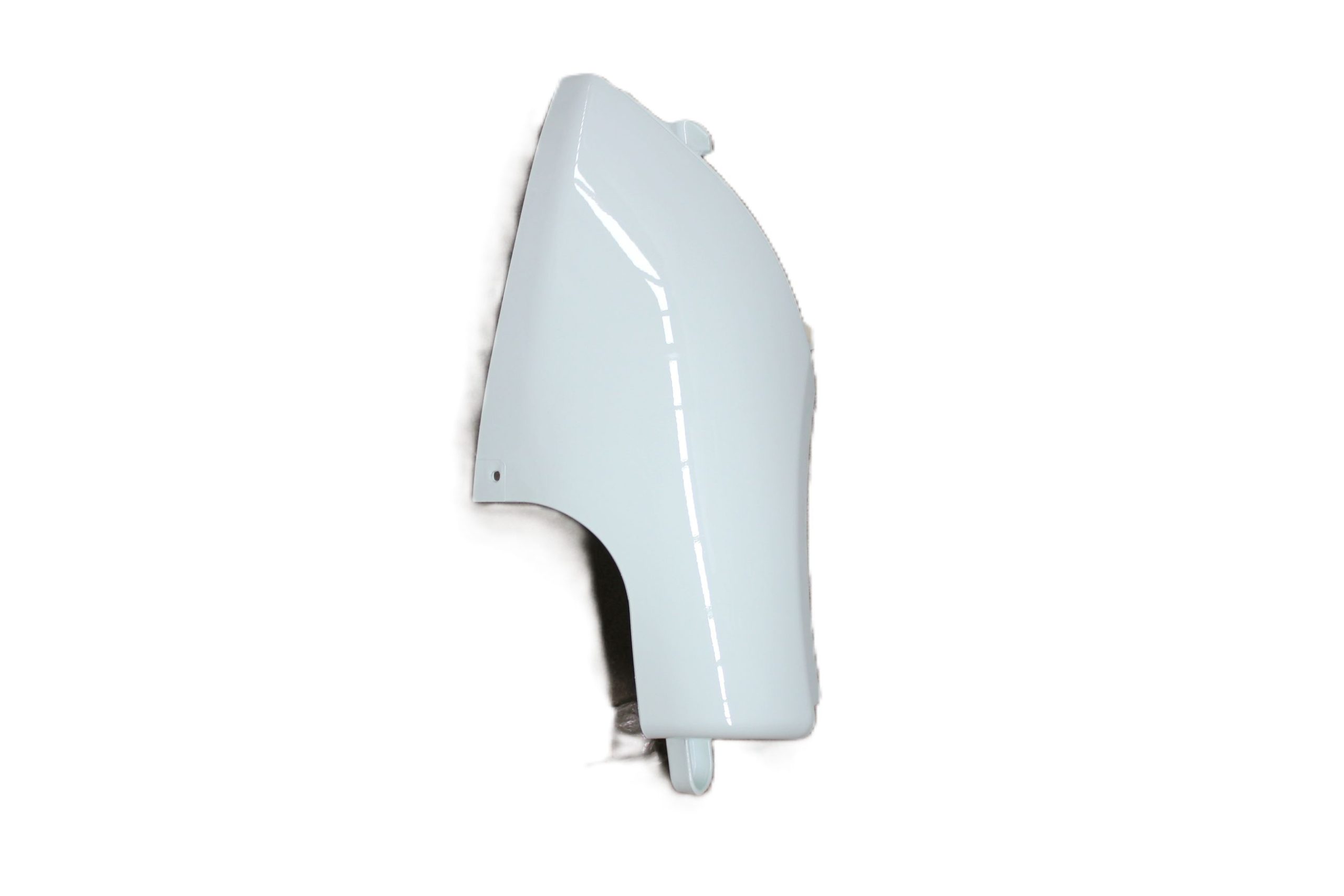 ARORA-ANGEL PRO-017-1 ARORA ANGEL PRO - ÖN SOL ALT PANEL KREM - Görsel 1